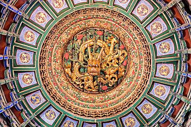  《RailGods of Hysterra》今日开启抢先体验，踏上洛夫克拉夫特式的生存恐怖之旅